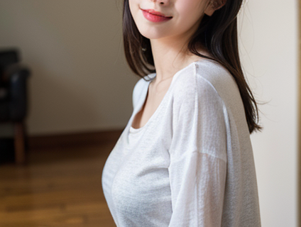 厨房调味器与餐桌椅：乡村家居的味蕾与灵魂